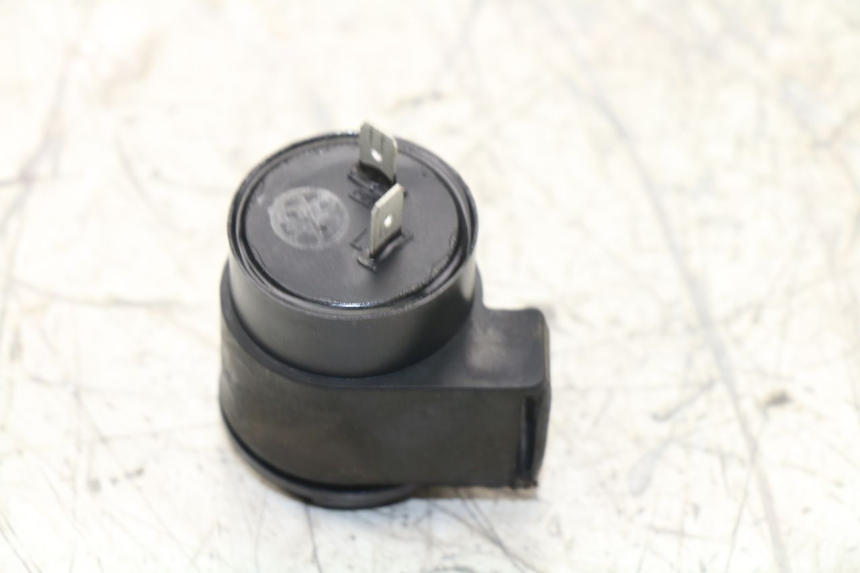 photo de FLASHER RELAY SYM ORBIT 2 2T 50 (2008 - 2018)