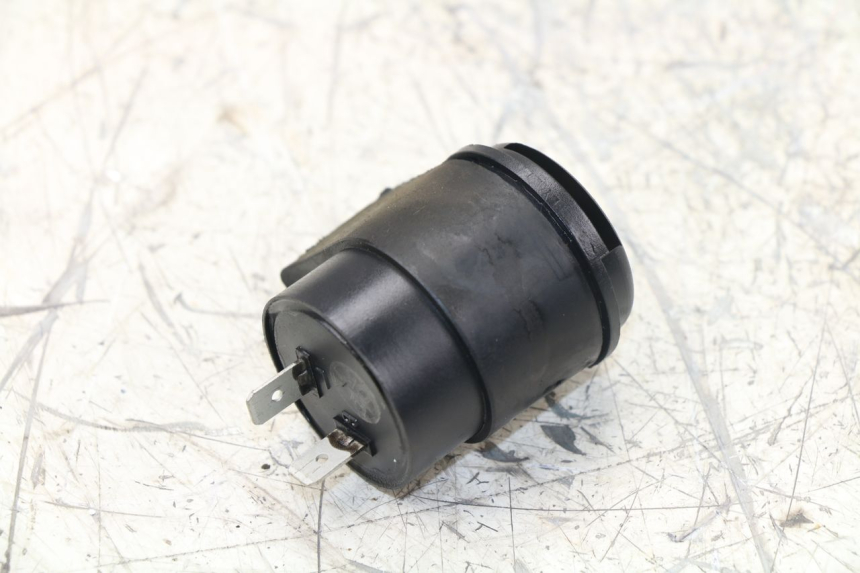 photo de FLASHER RELAY SYM ORBIT 2 2T 50 (2008 - 2018)