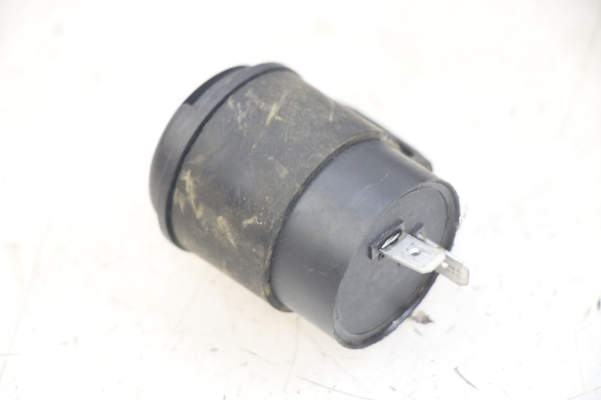 photo de TURN SIGNAL RELAY SYM ORBIT 2 4T 50 (2018 - 2022)