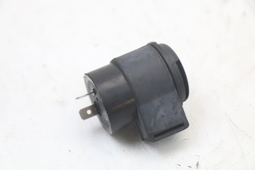 photo de TURN SIGNAL RELAY SYM ORBIT 2 4T 50 (2018 - 2022)