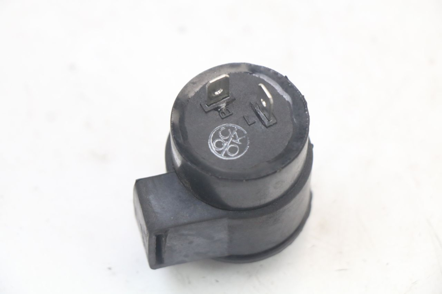 photo de TURN SIGNAL RELAY SYM ORBIT 2 4T 50 (2018 - 2022)