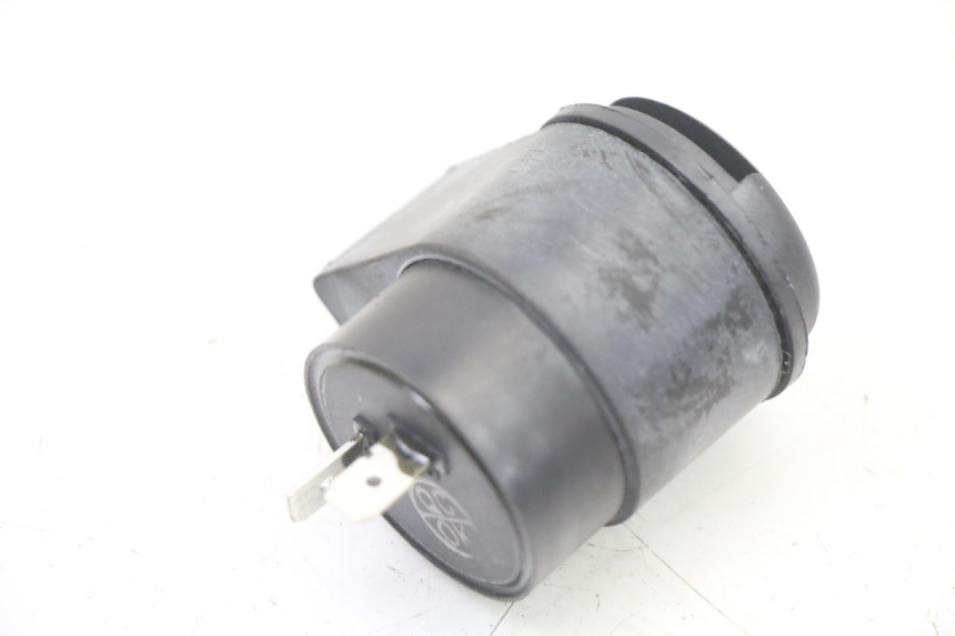 photo de FLASHER RELAY SYM ORBIT 2 4T 50 (2008 - 2017)