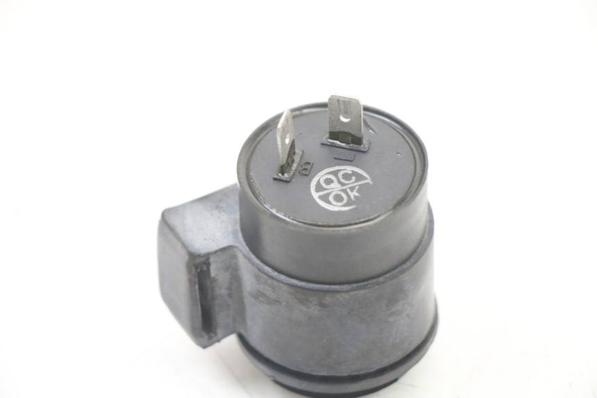 photo de FLASHER RELAY SYM ORBIT 2 4T 50 (2008 - 2017)