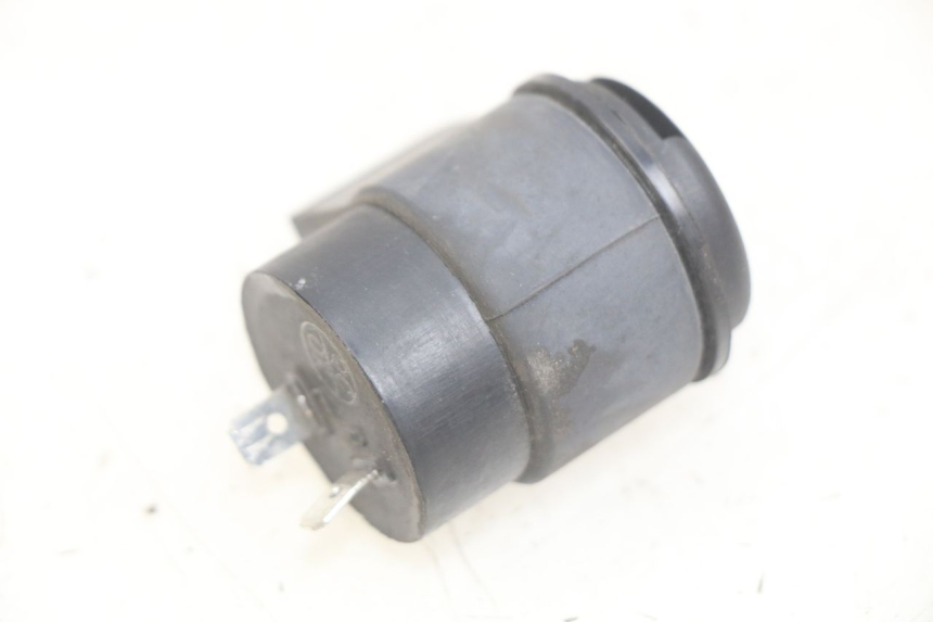photo de FLASHER RELAY SYM SYMPHONY 125 (2009 - 2015)