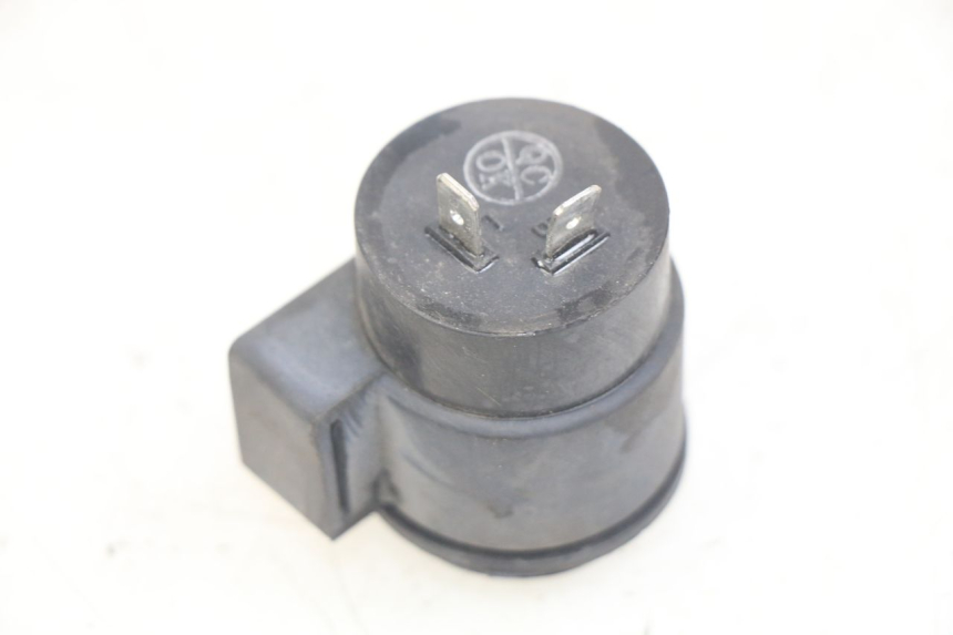 photo de FLASHER RELAY SYM SYMPHONY 125 (2009 - 2015)