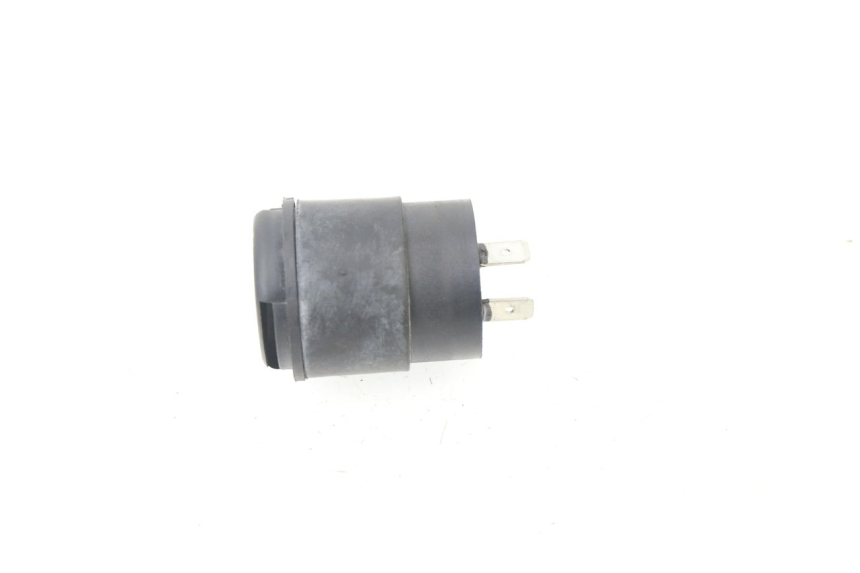 photo de TURN SIGNAL RELAY SYM SYMPLY 4T 50 (2012 - 2015)