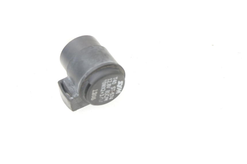 photo de TURN SIGNAL RELAY SYM SYMPLY 4T 50 (2012 - 2015)