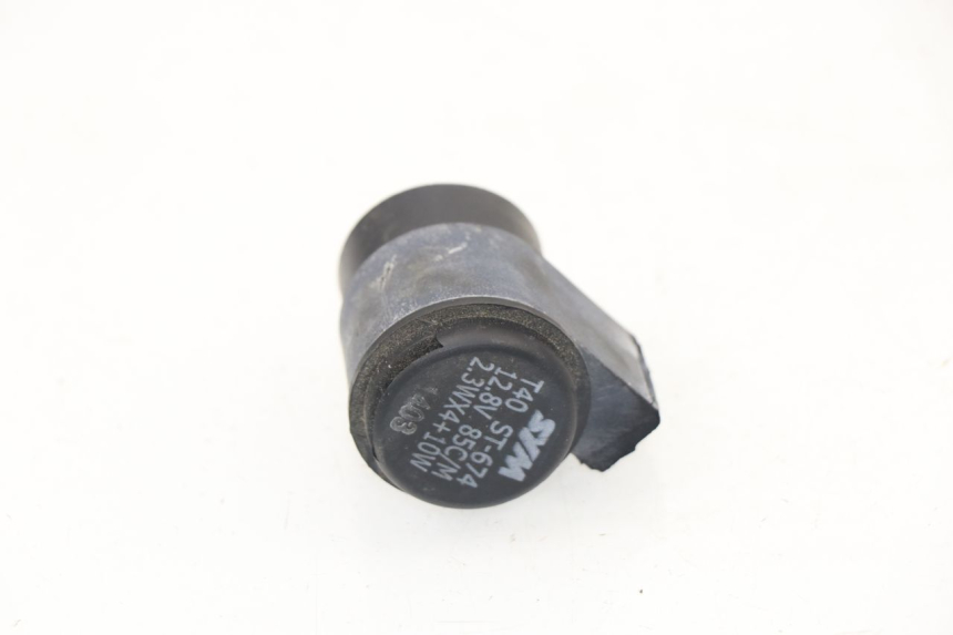 photo de TURN SIGNAL RELAY SYM SYMPLY 4T 50 (2012 - 2015)