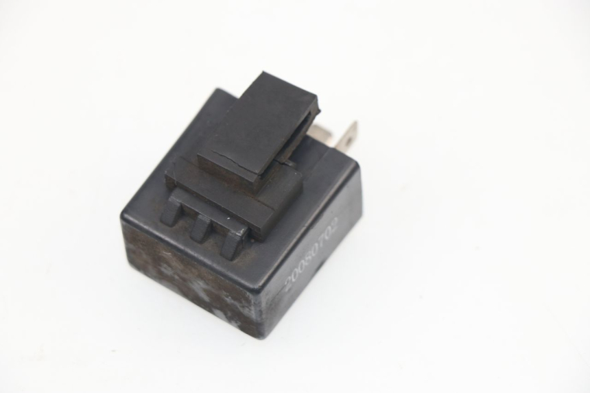 photo de TURN SIGNAL RELAY SYM XS 125 (2007 - 2016)