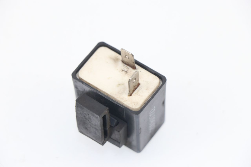 photo de TURN SIGNAL RELAY SYM XS 125 (2007 - 2016)