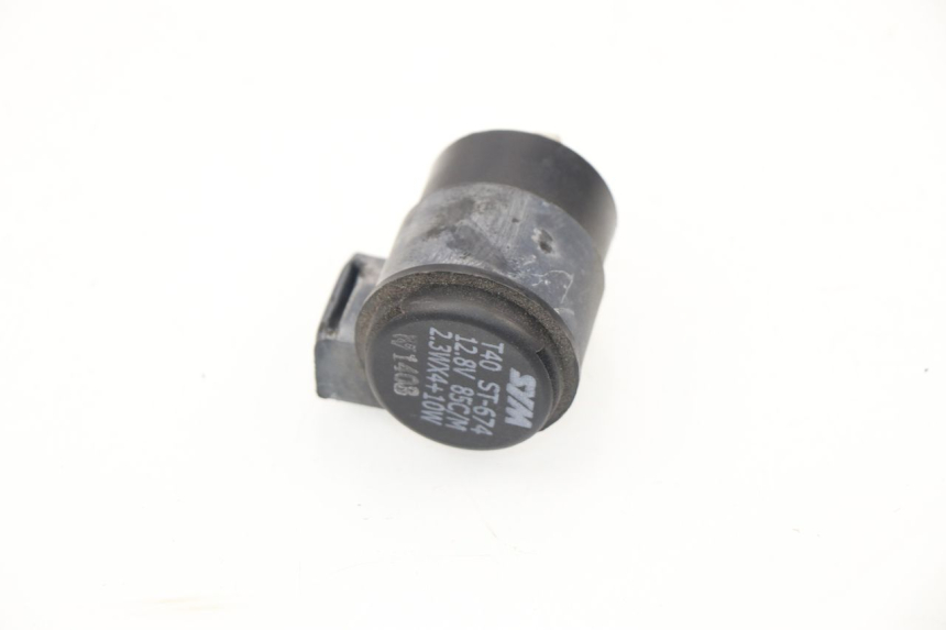 photo de TURN SIGNAL RELAY SYM SYMPLY 4T 50 (2012 - 2015)
