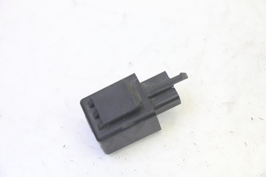 photo de FLASHER RELAY YAMAHA TDM ABS 900 (2002 - 2014)