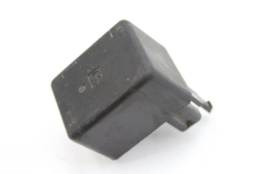 photo de TURN SIGNAL RELAY SUZUKI TLS TL S 1000 (1997 - 2001)