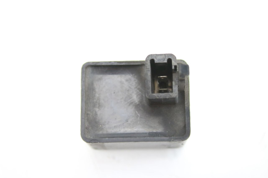 photo de TURN SIGNAL RELAY SUZUKI TLS TL S 1000 (1997 - 2001)