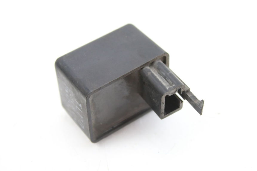photo de TURN SIGNAL RELAY SUZUKI TLS TL S 1000 (1997 - 2001)