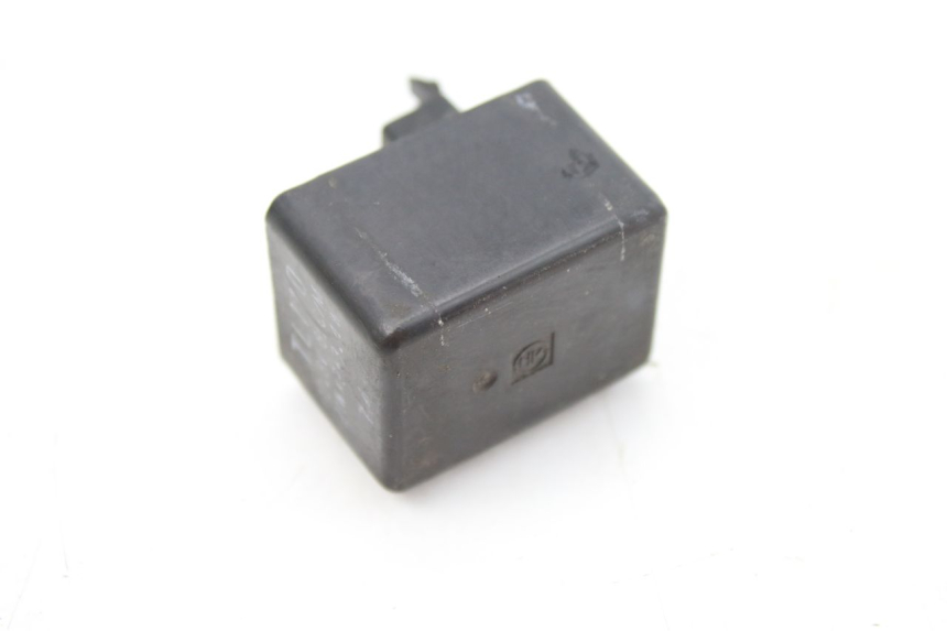 photo de TURN SIGNAL RELAY SUZUKI TLS TL S 1000 (1997 - 2001)