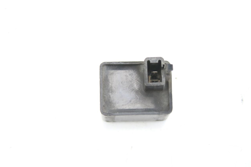 photo de TURN SIGNAL RELAY SUZUKI TLS TL S 1000 (1997 - 2001)