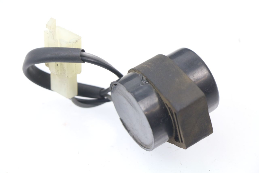 photo de FLASHER RELAY TNT MOTOR FASTINO 4T 50 (2013 - 2019)