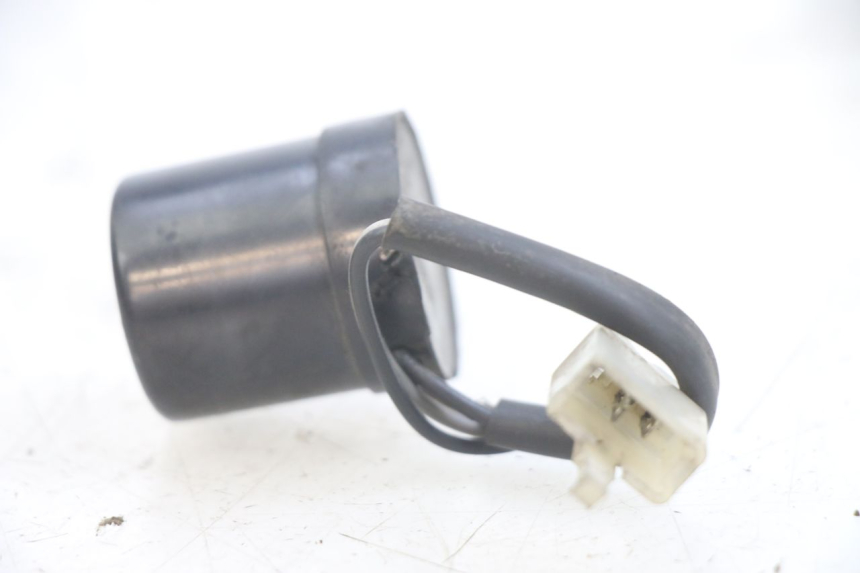 photo de FLASHER RELAY TNT MOTOR FASTINO 4T 50 (2013 - 2019)