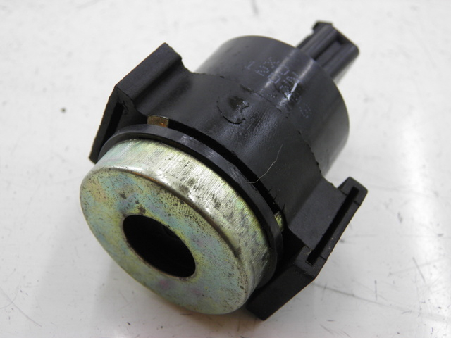 photo de FLASHER RELAY TNT MOTOR ROMA 10' 4T 50 (2007 - 2018)