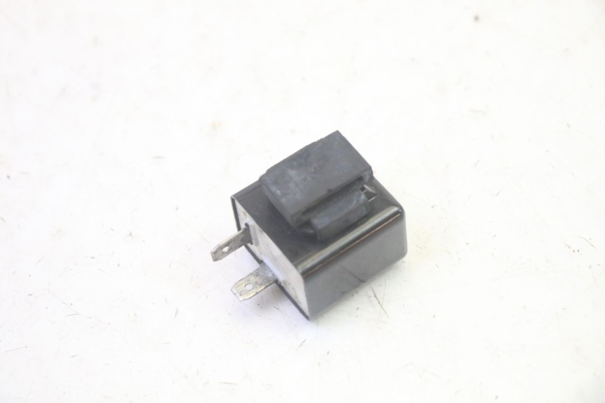 photo de TURN SIGNAL RELAY KSR TR SM 50 (2015 - 2018) - Component detail
