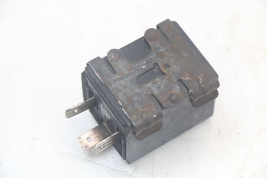 photo de FLASHER RELAY TRIUMPH SPEED TRIPLE T301 900 (1994 - 1996)