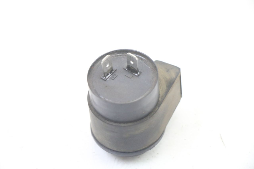 photo de FLASHER RELAY PEUGEOT TWEET 4T 50 (2018 - 2020)