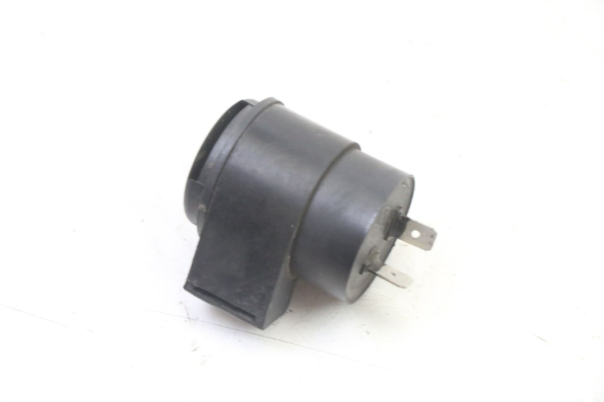 photo de FLASHER RELAY PEUGEOT TWEET 4T 50 (2014 - 2019)