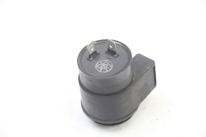 photo de FLASHER RELAY PEUGEOT TWEET 4T 50 (2014 - 2019)