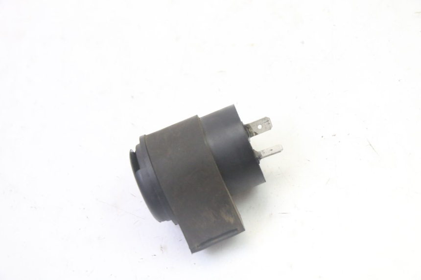 photo de FLASHER RELAY PEUGEOT TWEET 4T 50 (2018 - 2020)