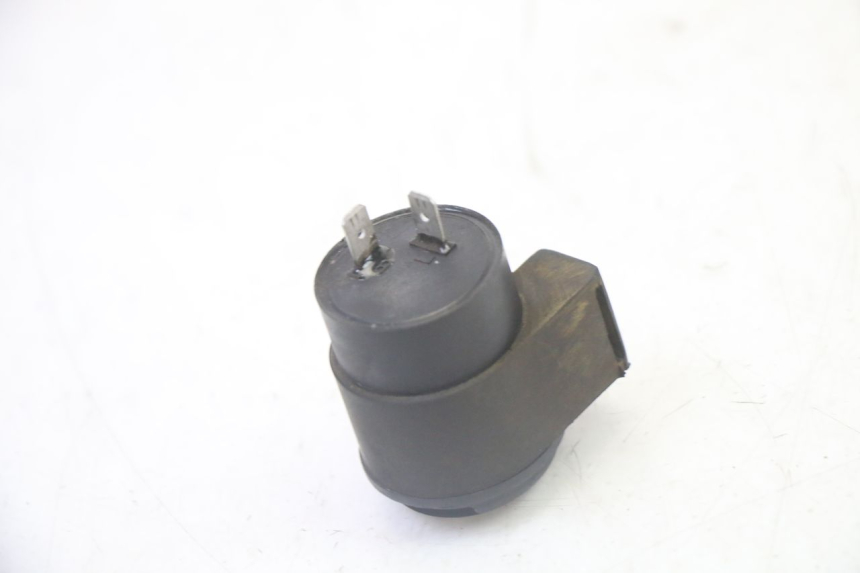 photo de FLASHER RELAY PEUGEOT TWEET 4T 50 (2018 - 2020)