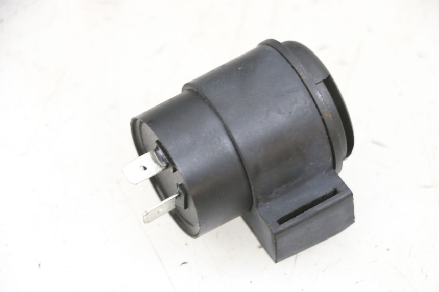 photo de TURN SIGNAL RELAY PEUGEOT TWEET PRO EFI 4T 50 (2021 - 2022)