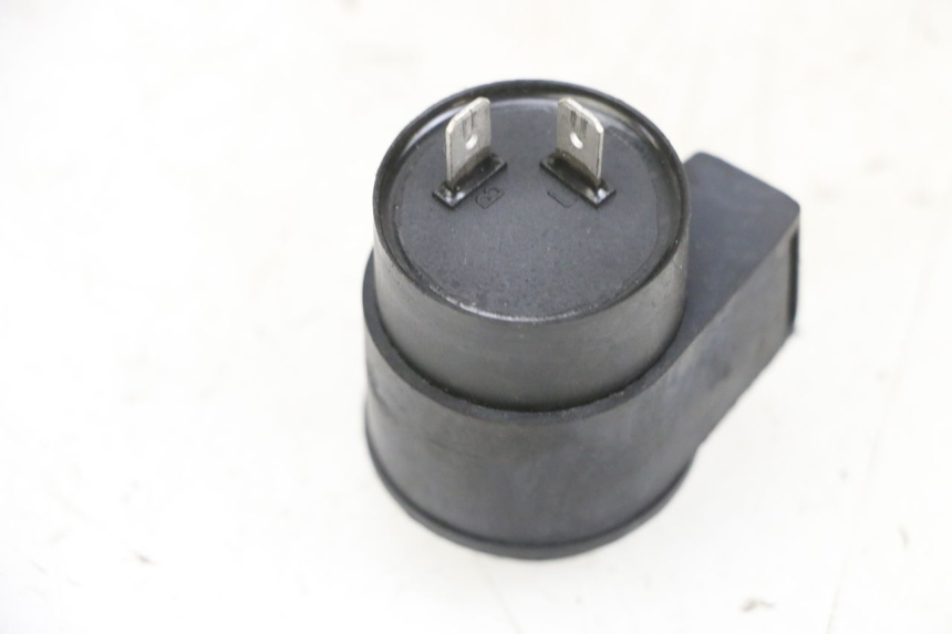 photo de TURN SIGNAL RELAY PEUGEOT TWEET PRO EFI 4T 50 (2021 - 2022)