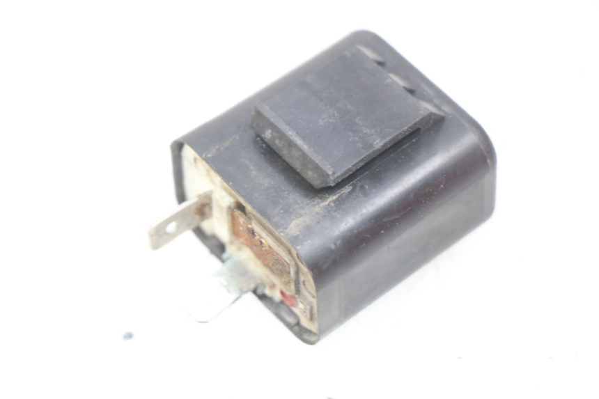 photo de FLASHER RELAY PIAGGIO TYPHOON 50 (1993 - 1999)