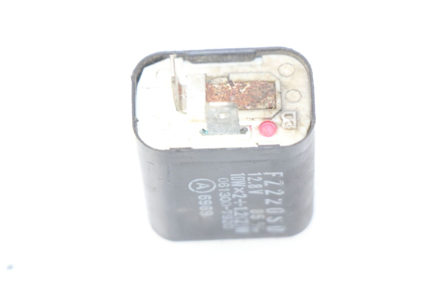 photo de FLASHER RELAY PIAGGIO TYPHOON 50 (1993 - 1999)