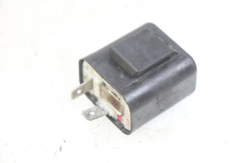 photo de FLASHER RELAY PIAGGIO TYPHOON 50 (1993 - 1999)