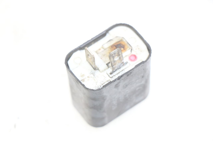 photo de FLASHER RELAY PIAGGIO TYPHOON 50 (1993 - 1999)