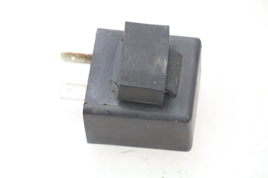 photo de FLASHER RELAY SUZUKI UH BURGMAN 125 (2002 - 2006)