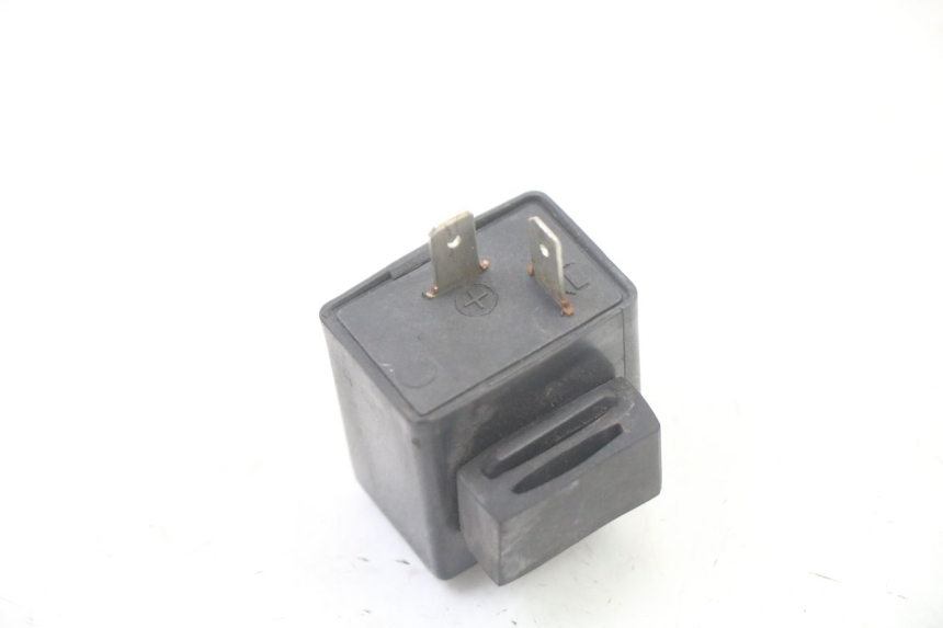 photo de FLASHER RELAY SUZUKI UH BURGMAN 125 (2002 - 2006)
