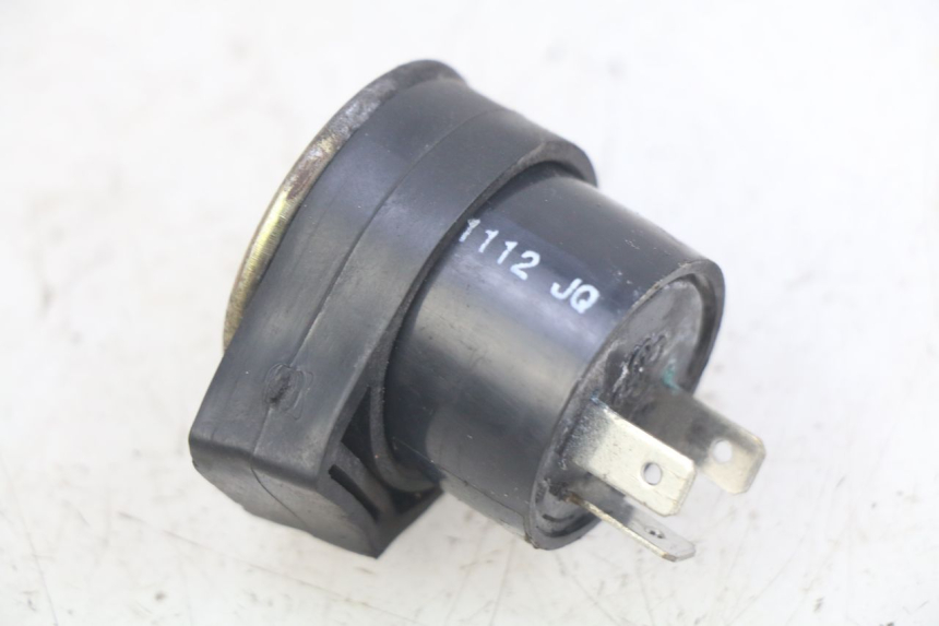 photo de FLASHER RELAY PEUGEOT V-CLIC VCLIC 50 (2007 - 2013)