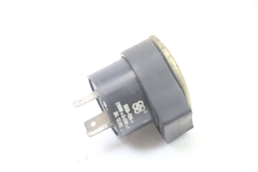 photo de FLASHER RELAY PEUGEOT V-CLIC VCLIC 50 (2007 - 2013)