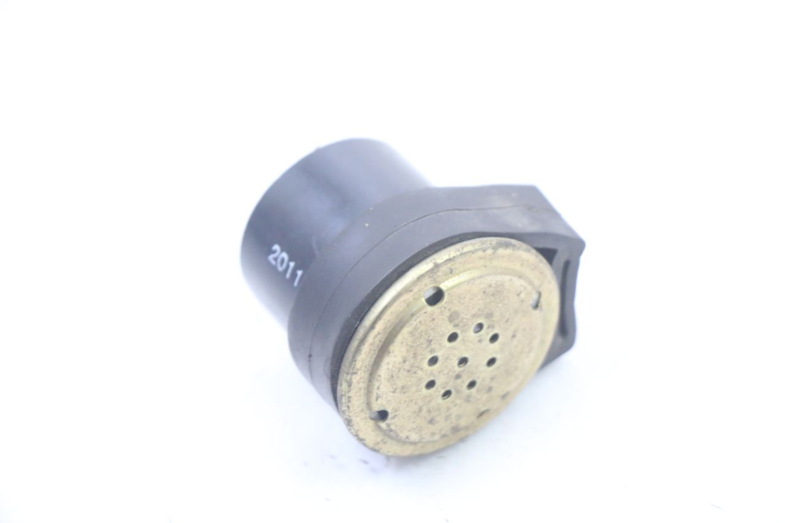 photo de FLASHER RELAY PEUGEOT V-CLIC VCLIC 50 (2007 - 2013)