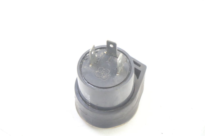 photo de FLASHER RELAY PEUGEOT V-CLIC VCLIC 50 (2007 - 2013)