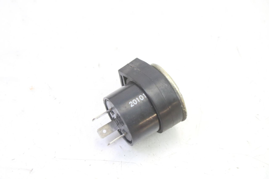 photo de FLASHER RELAY PEUGEOT V-CLIC VCLIC 50 (2007 - 2013)