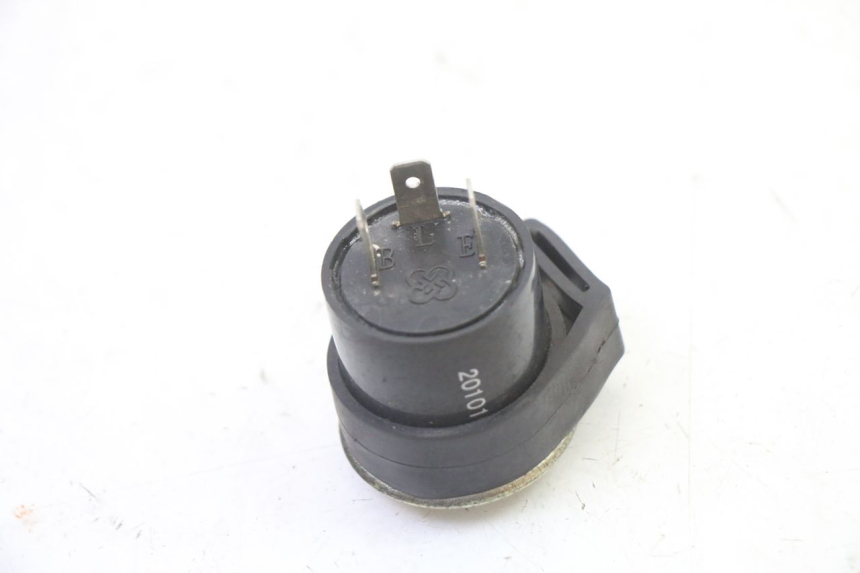 photo de FLASHER RELAY PEUGEOT V-CLIC VCLIC 50 (2007 - 2013)
