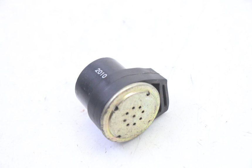 photo de FLASHER RELAY PEUGEOT V-CLIC VCLIC 50 (2007 - 2013)
