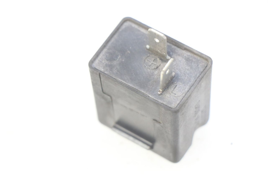 photo de FLASHER RELAY PIAGGIO VESPA PRIMAVERA 2T 50 (2013 - 2018)
