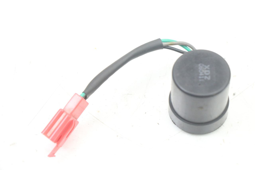 photo de FLASHING RELAY VONROAD YIBEN 125 (2006 - 2010)
