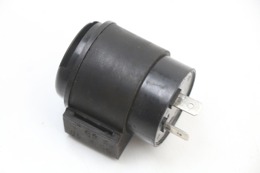 photo de TURN SIGNAL RELAY HONDA WALLAROO DX 50 (1993 - 1996)