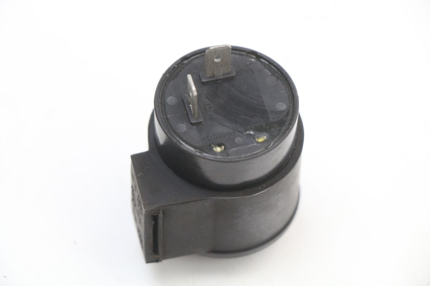 photo de TURN SIGNAL RELAY HONDA WALLAROO DX 50 (1993 - 1996)